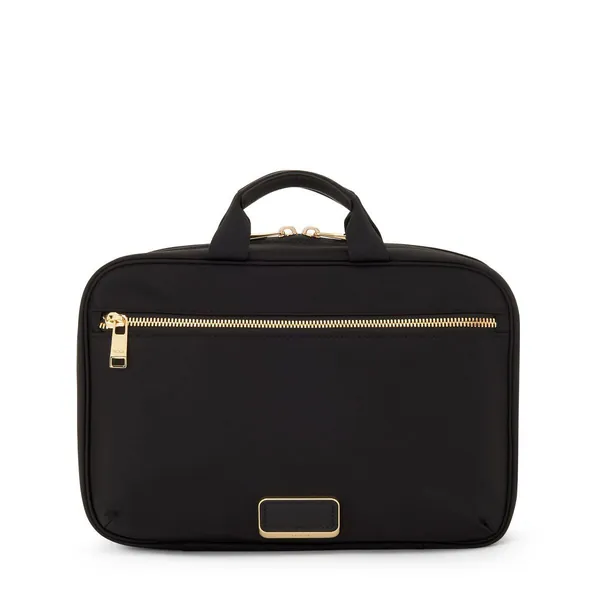 Voyageur Madeline Cosmetic Pouch