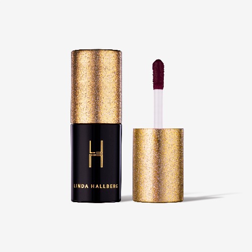 LH Cosmetics Wine Latex Fever