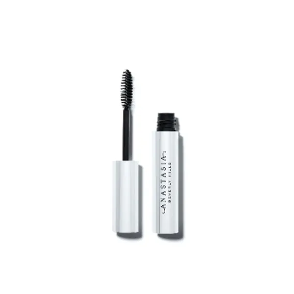Clear Brow Gel | Eyebrow Gel