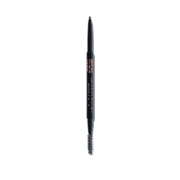 Brow Wiz | Fine Eyebrow Pencil