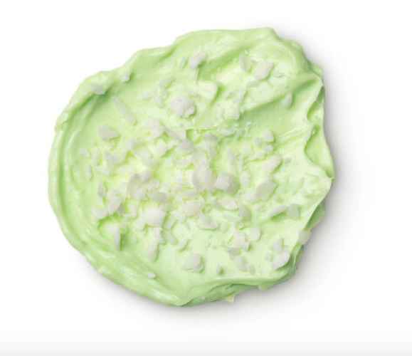 Lime Bounty Body Butter