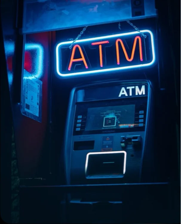 ATM 