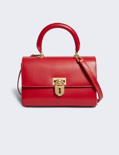  Secret Bag - E-SHOP - Ready-to-Wear | Maison Schiaparelli