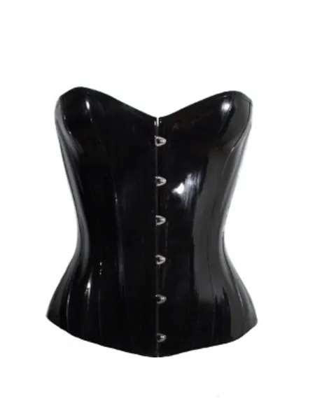 Mina Corset