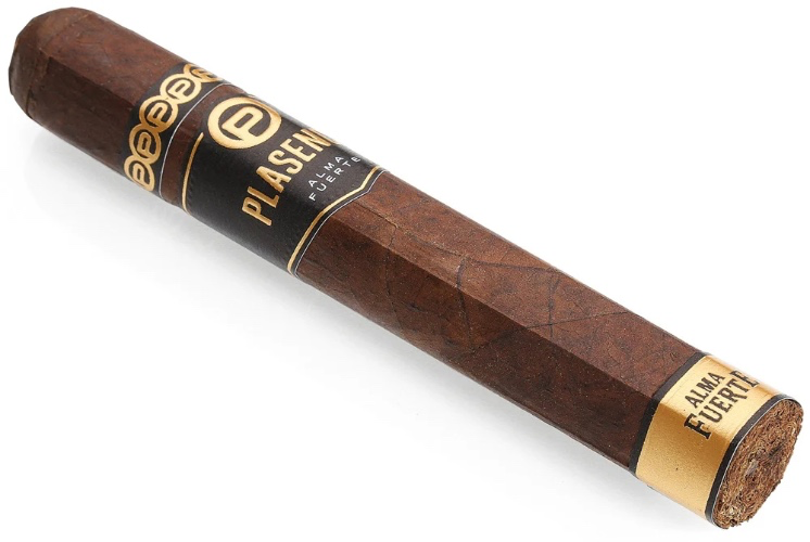 Buy me a fine cigar