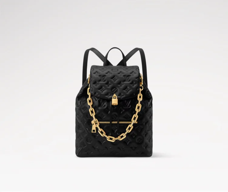 Louis Vuitton Bag 👜