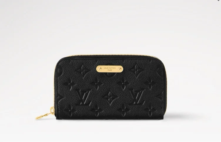 Margot Wallet
