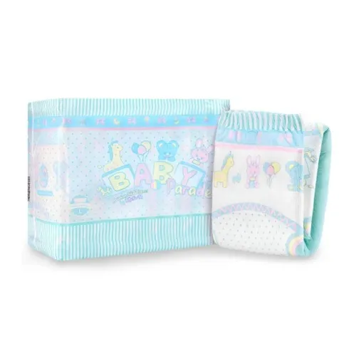 Sample diaper pack (2)