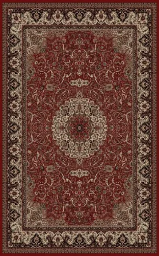 Rug 7x9 