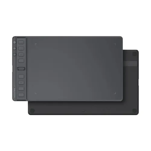 Huion Inspiroy 2 M H951P