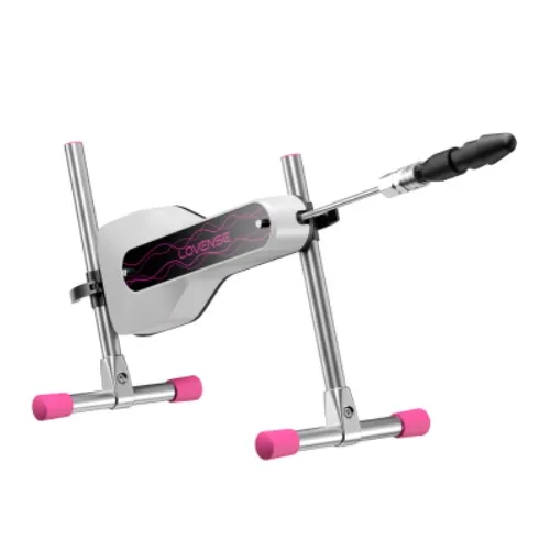 Lovense Mini Sex Machine