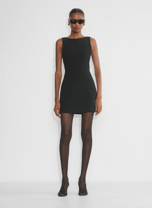Aritzia Bond Dress