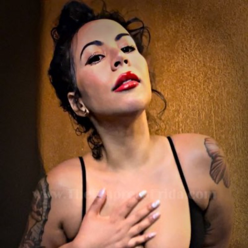 Full Body + Foot Massage + Tip