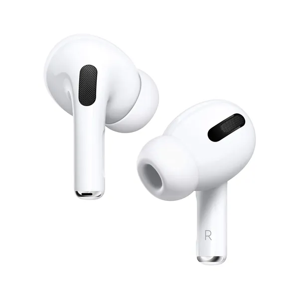 Apple AirPods Pro with MagSafe charging case (2021)