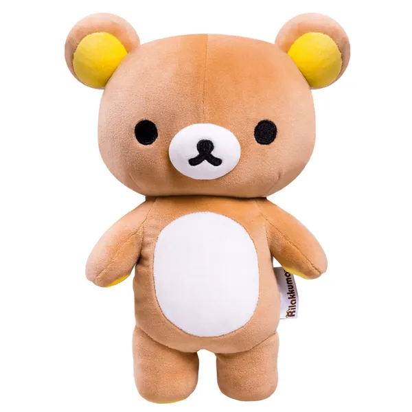 Rilakkuma Mega Soft 23 cm