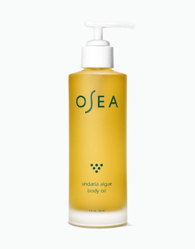 Undaria Algae™ Body Oil | 5 fl oz