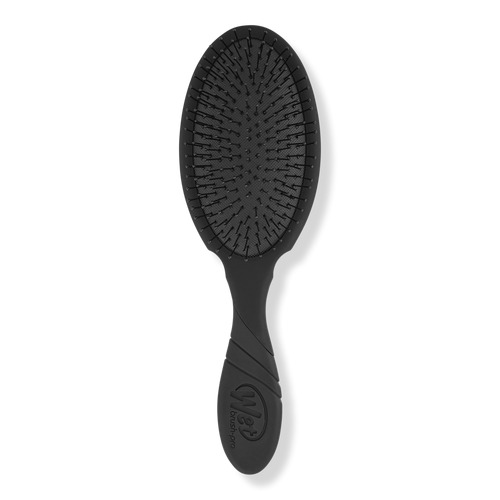 Pro Detangler Brush