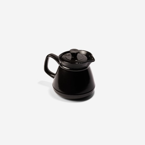 Retro Tea Kettle | 2.5-Quart