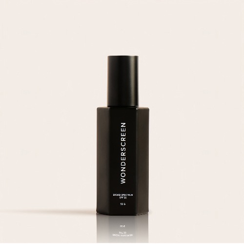 Wonderscreen® SPF 30 | Default Title