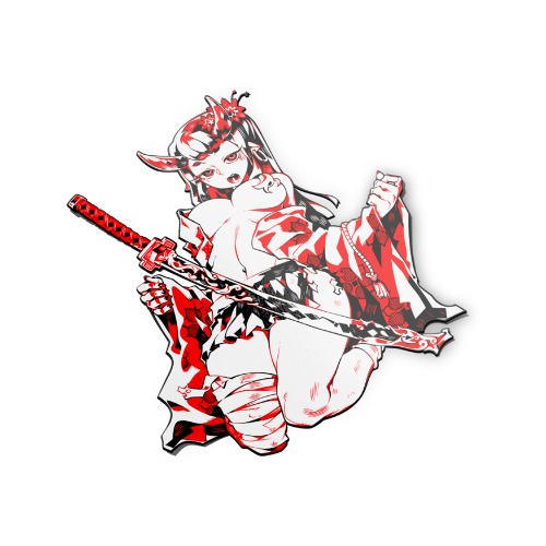 KATANA | Default Title