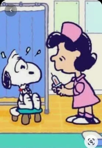 $66 Health Insurance Bill