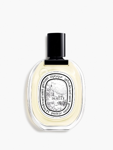 Diptyque eau duelle eau de toilette