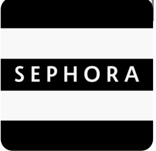 Sephora $25 Gift Card