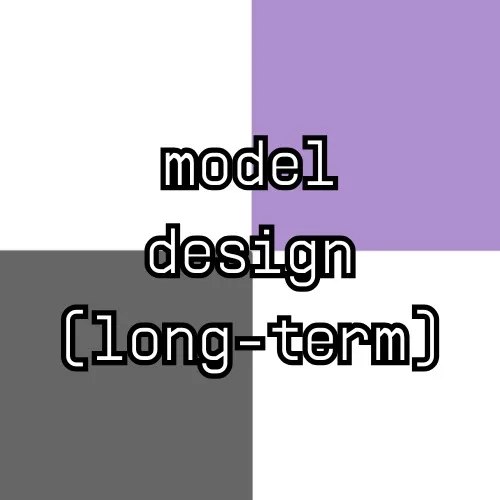 vtuber model design (long-term goal)