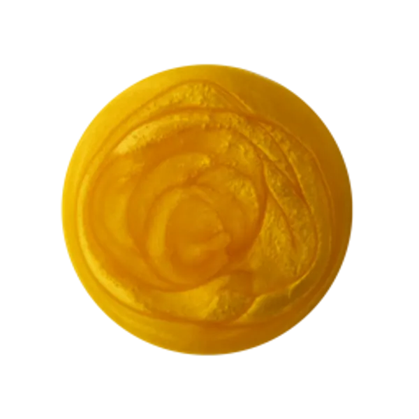 Let The Good Times Roll