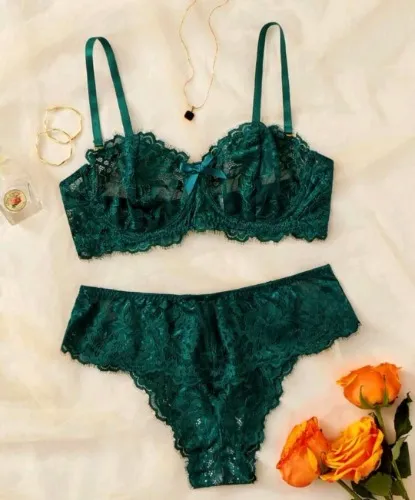 lingerie set Ｏ(≧∇≦)Ｏ