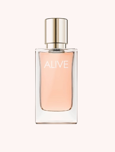 Hugo boss Alive EdP