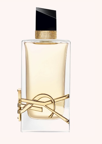 Yves Saint Laurent  Libre EdP 90 ml