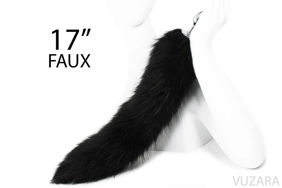 tail butt plug bdsm butt plug dildo tail plug fox tail plug ddlg sex toys butt plug tail bondage fox tail butt plug cat tail plug mature