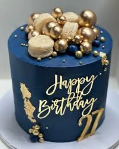 Happy Birthday!!!