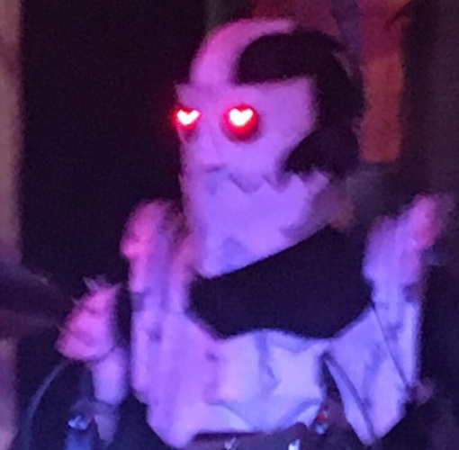 TWRP Concert Tickets