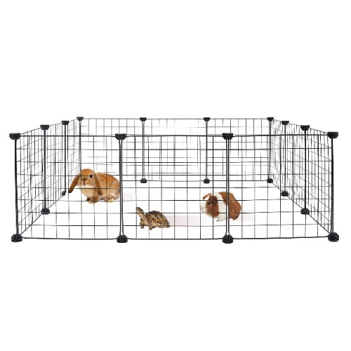 Guinea Pig Enclosure Top