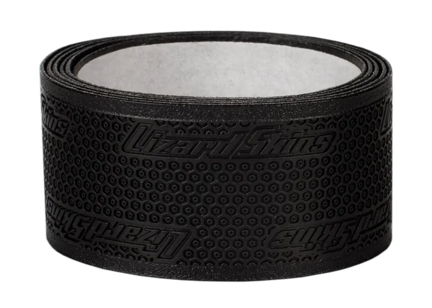 Lizard Skins Durasoft Polymer Hockey Grip Tape - 0,5 mm