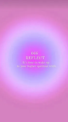 𝐌𝐲 𝐟𝐚𝐯𝐨𝐫𝐢𝐭𝐞 𝐧𝐮𝐦𝐛𝐞𝐫 🔮