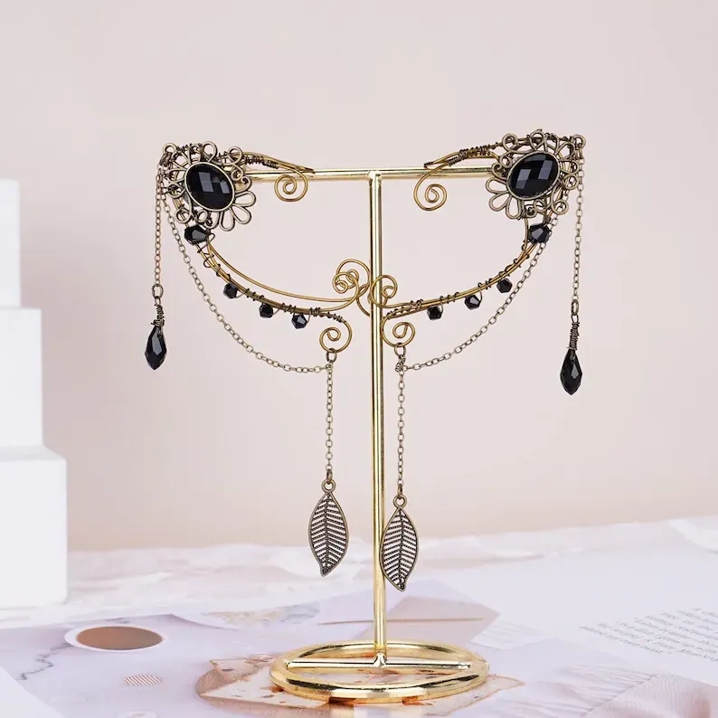 𝔈𝔩𝔣 𝔢𝔞𝔯𝔰 ✨