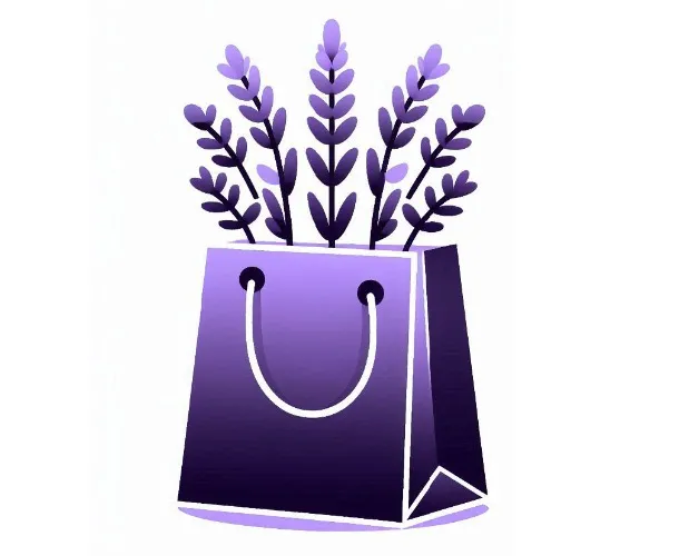 𝐒𝐡𝐨𝐩𝐩𝐢𝐧𝐠 𝐬𝐩𝐫𝐞𝐞