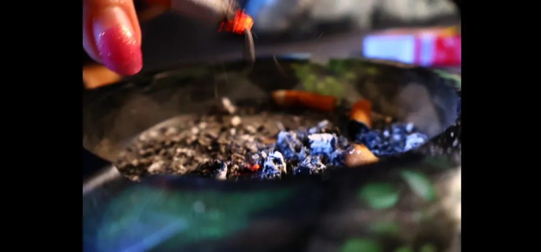 S𝐭𝐢𝐜𝐤𝐬 𝐟𝐨𝐫 𝐨𝐧𝐞 𝐦𝐨𝐧𝐭𝐡 ✨