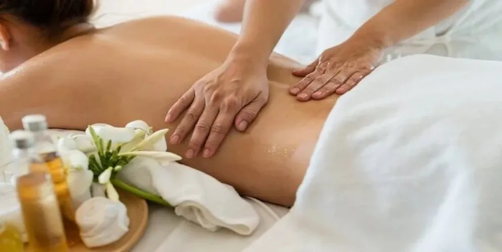 𝐏𝐡𝐲𝐬𝐢𝐨𝐭𝐡𝐞𝐫𝐚𝐩𝐲