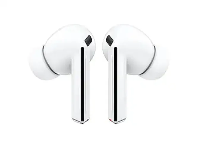 Buy Galaxy Buds3 Pro White | Samsung US