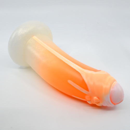 M3SGN10 Ferrus Medium 0030 UV GITD | Default Title