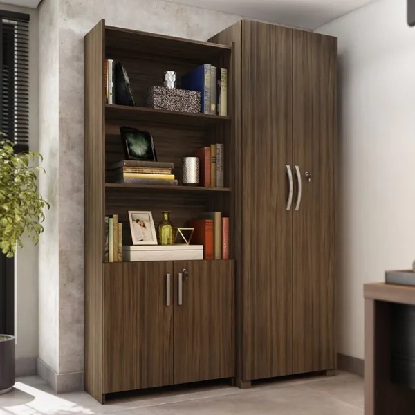 Office cabinet