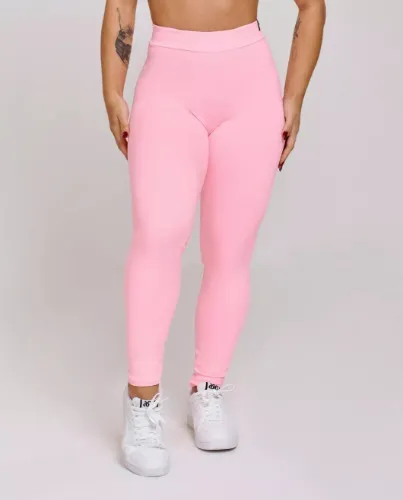 Comprar Cal�a Legging Isa - Roupas de Academia Feminina - Venari | A sua marca fitness!