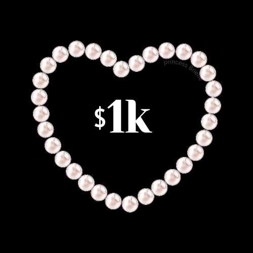 1k