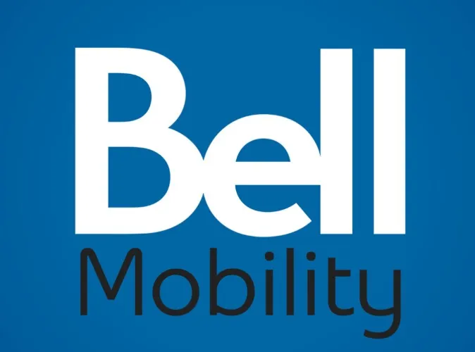 My Cell Phone Bill/ Bell Mobility 
