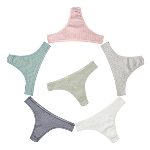 cute panties