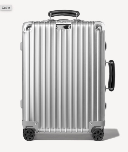 Rimowa